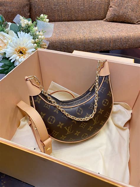 lv 中国 官网
